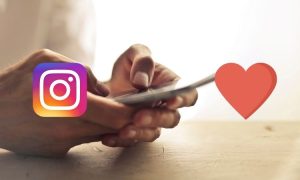 Ways to gain likes for a video: