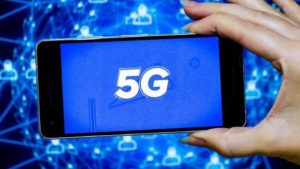 Remote Sensing Technology