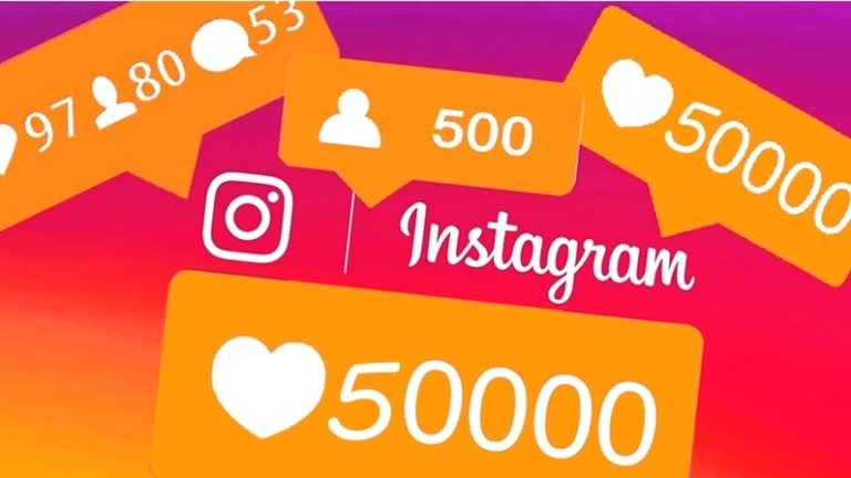 How to Gain Followers on Instagram