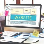 Web Designing Websites