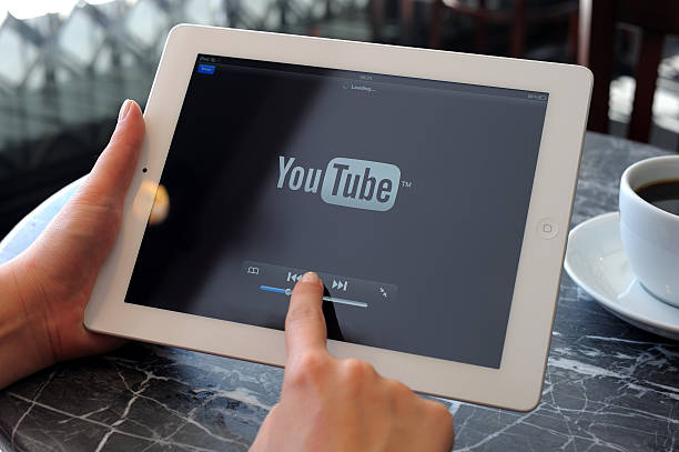 Buying 1000 YouTube Views: Boosting Your Channel’s Exposure and Engagement