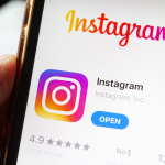 100k Instagram Followers: How to Reach the Milestone