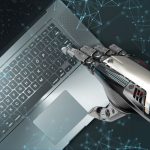 Revolutionizing Business Efficiency: Exploring Intelligent Automation in Hong Kong