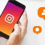 Why Are Instagram Views Important for Social Media Success?