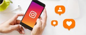 Why Are Instagram Views Important for Social Media Success?