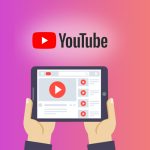 The Role of Paid Views in Strengthening YouTube Channels