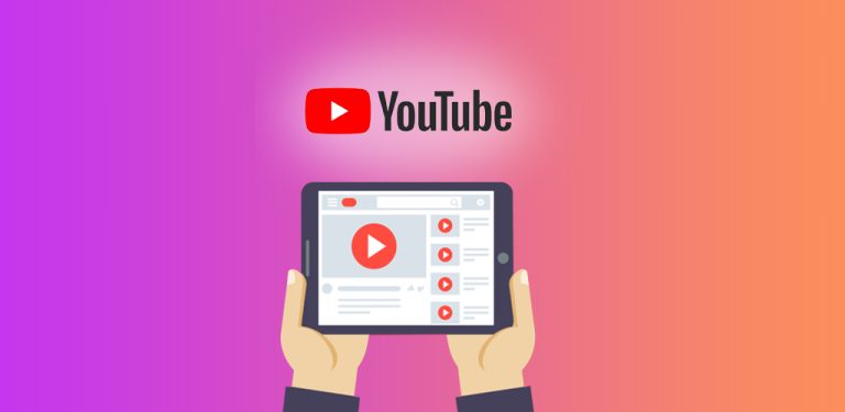 The Role of Paid Views in Strengthening YouTube Channels