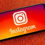 Grow Your Brand Awareness Faster with a Purchased Instagram Follower Boost