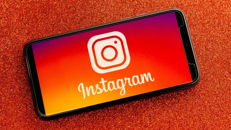 Grow Your Brand Awareness Faster with a Purchased Instagram Follower Boost