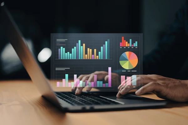 erp software