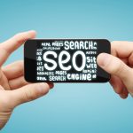 How SEO Experts Companies Inform You of Progress