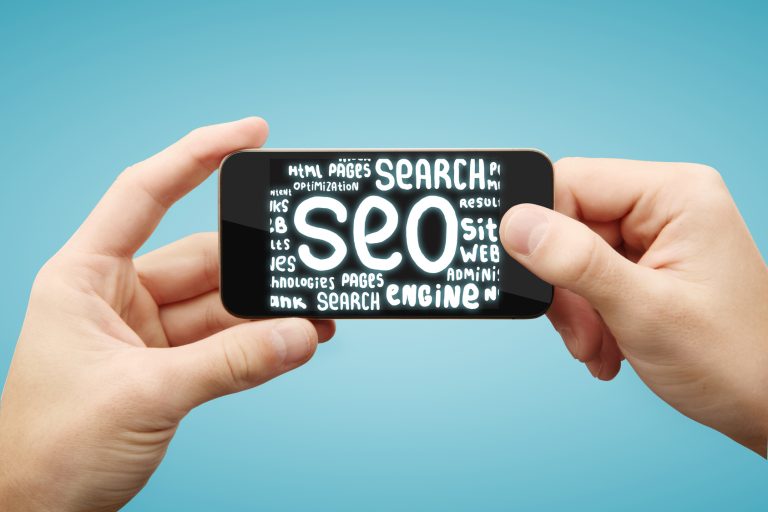 How SEO Experts Companies Inform You of Progress