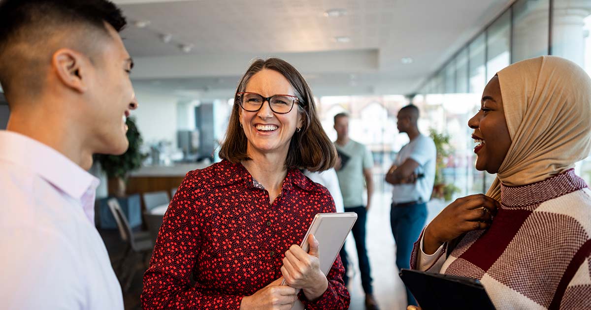 Customizable templates supporting flexible registration for nonprofit events and services